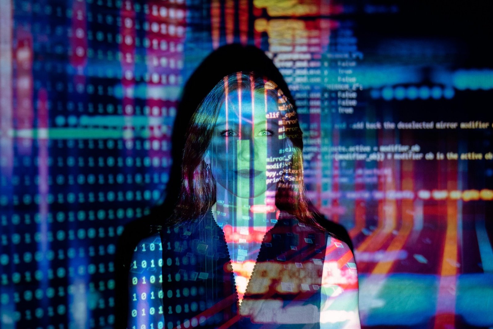 digital transformation
