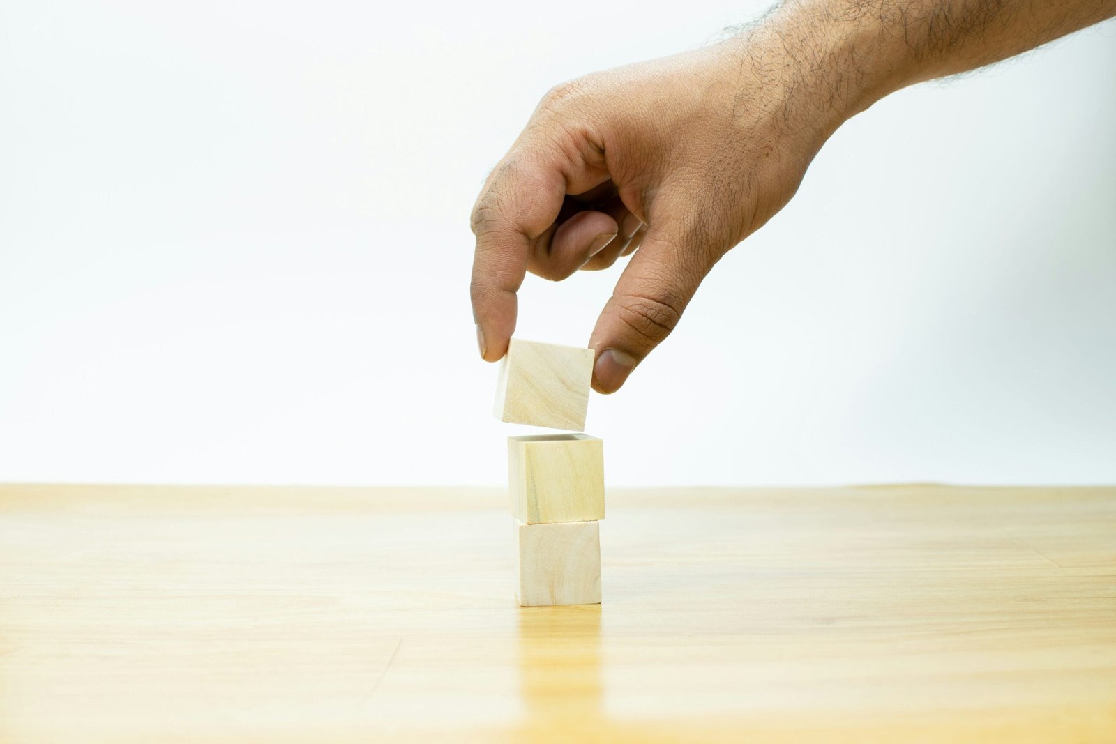 growth hacking
