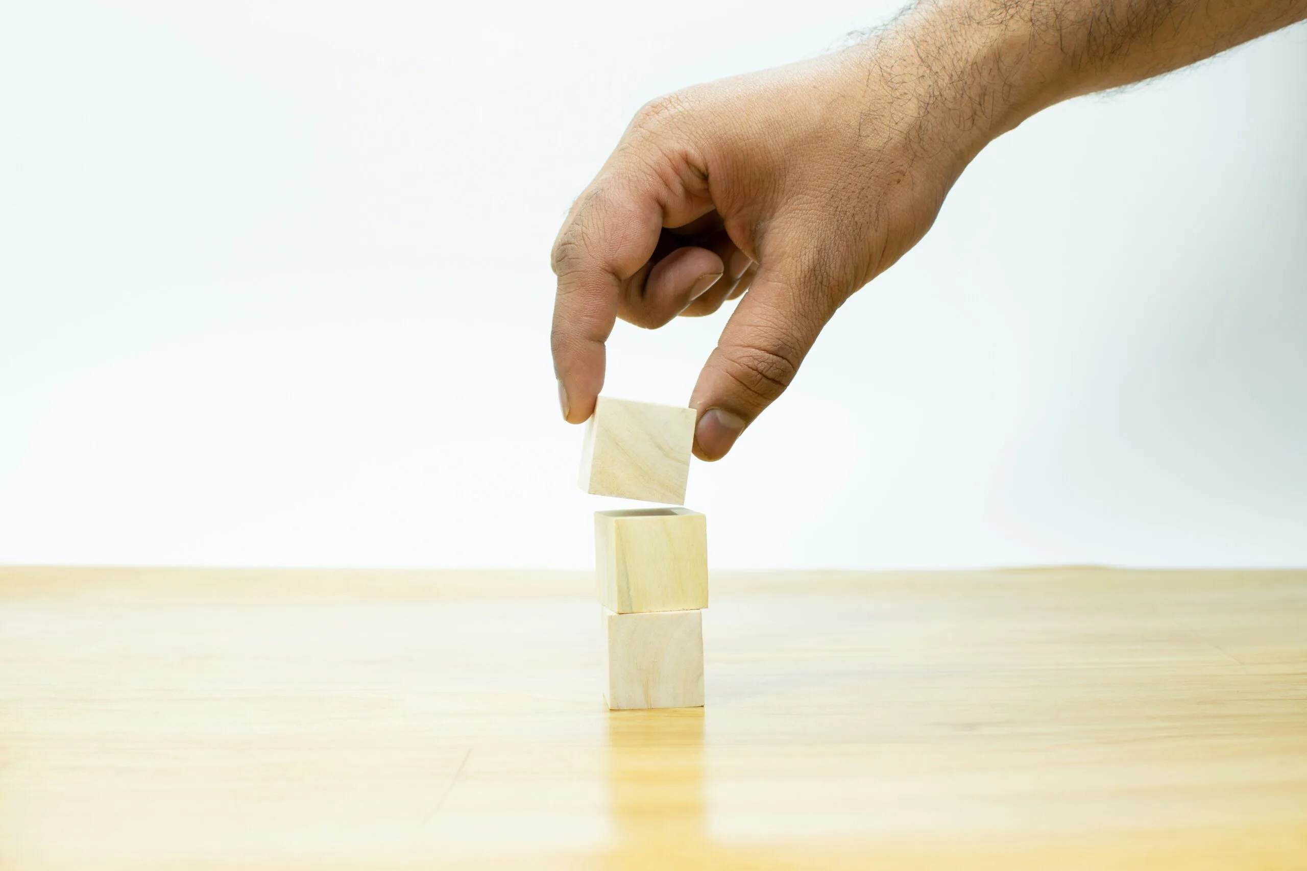growth hacking