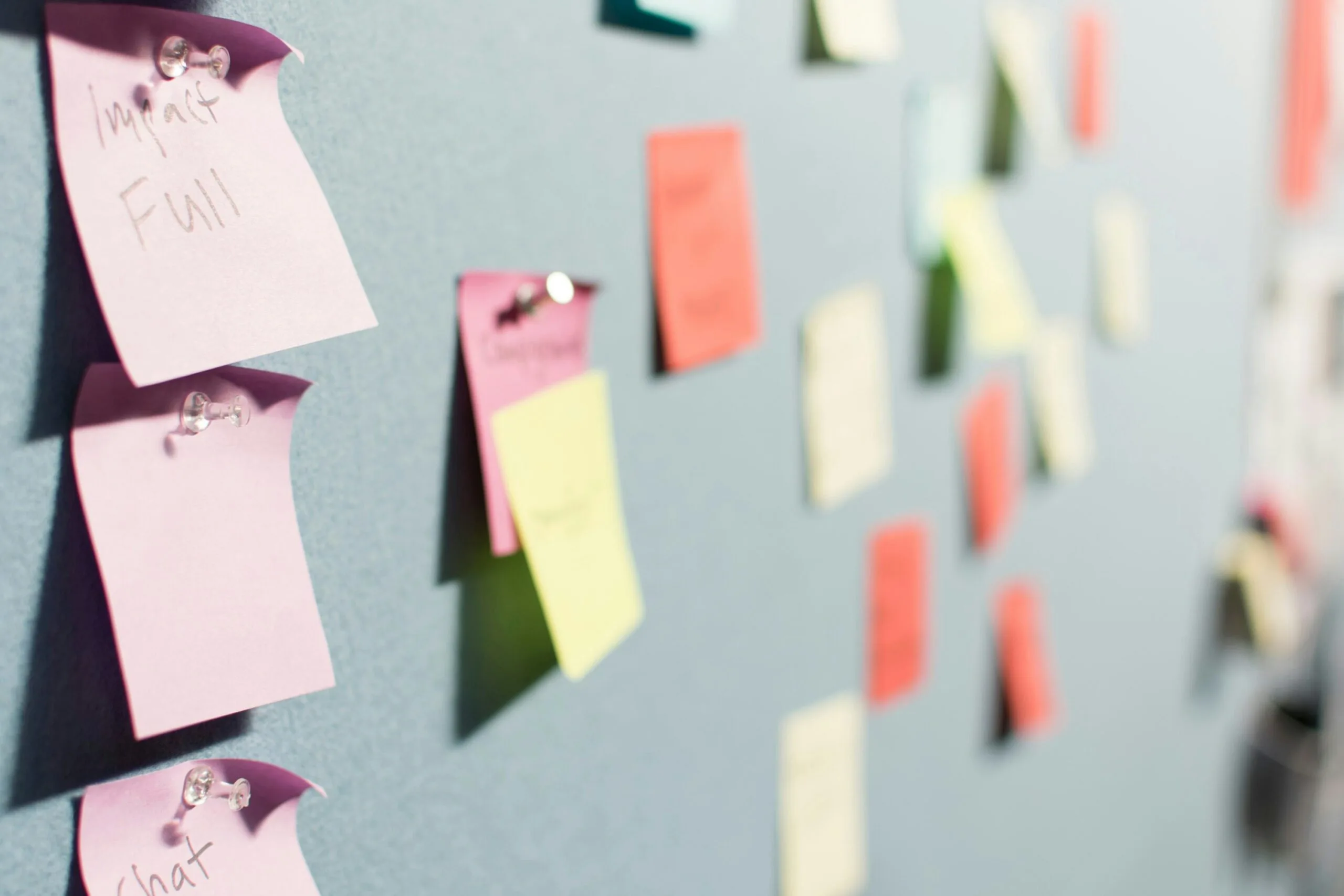digital transformation scale agile solutions